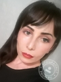 Андрасян Элла Шалваовна