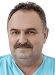 Волков Александр Алексеевич