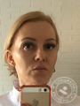 Стальмакова Ксения Александровна