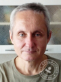 Яковлев Андрей Валерьевич