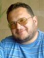 Алексей Анатольевич Горносталь