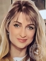 Савина Анастасия Игоревна