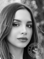 Дубинина Елизавета Станиславовна