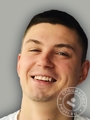 Игнатенко Никита Александрович