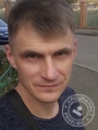 Лейба Алексей Алексеевич