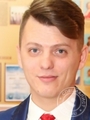 Русинов Дмитрий Владимирович Русинов Дмитрий Владимирович