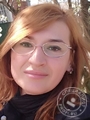 Куценко Анастасия Олеговна