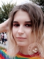 Кириченко Мария Олеговна