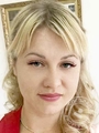 Четина Наталья Игоревна