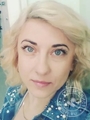 Скворцова Наталья Александровна Скворцова Наталья Александровна
