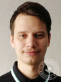 Алексей Побегайлов