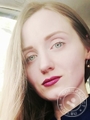 Беликова Лика Александровна