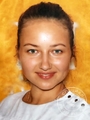 Серёгина Валерия Александровна Серёгина Валерия Александровна