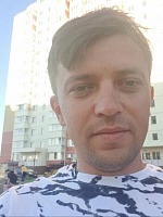 Денис Геннадьевич Кривошеев
