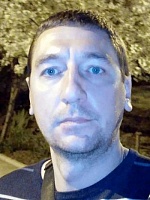Евгений Александрович Ватолин