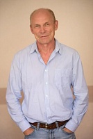 Владимир Петрович Белянов