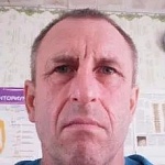 Скакунов Сергей Михайлович
