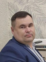 Панов Анатолий Петрович