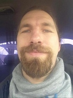 Илья Александрович Вейсбрун