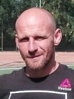 Коваленко Алексей Олегович