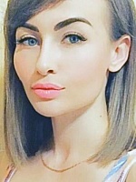 Гомозова Нина Александровна