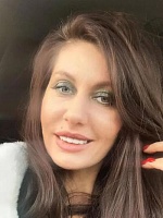 Черногорец Галина Павловна