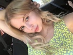 Левченко Ольга Владимировна