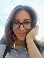 Гутиева Дана Валерьевна