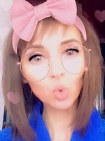 Шутенко Ольга Ивановна