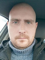 Сорокин Илья Леонидович
