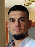 Якименко Алексей Юрьевич