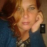Герцун Антонина Николаевна
