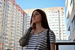 Михайлюк Виктория Аркадьевна