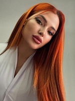 Хачиян Оксана Сергеевна