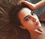 Филковская Екатерина Алексеевна