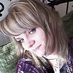 Попова Любовь Юрьевна