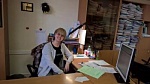 Климова Галина Геннадьевна