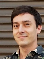 Гречкин Алексей Евгеньевич
