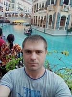 Алексей Евгеньевич Васин