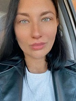 Губина Анна Владимировна