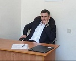 Шевкопляс Павел Петрович