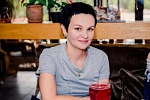 Бердникова Олеся Юрьевна