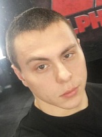 Плахотнюк Евгений Витальевич