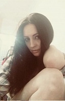 Сорокина Ирина Викторовна