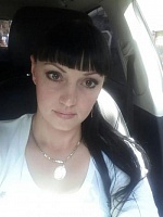 Снажина Марина Анатольевна