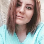 Евтухова Юлия Алексеевна