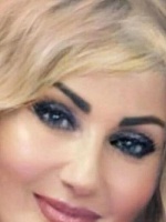 Мамедова Нателла Рафиковна