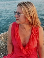 Лапанова Наталия Анатольевна