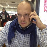 Игнатов Андрей Николаевич