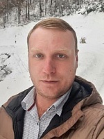 Сергей Петрович Алексеев